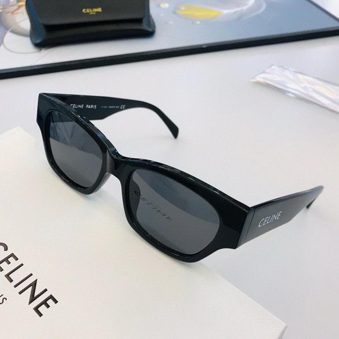 Celine Sunglasses AAA+ ID:20220728-65